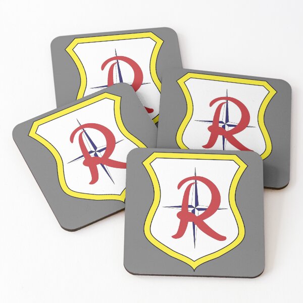 Item preview, Taktische Luftwaffengruppe "Richthofen" (JG 71) - German Air Force designed and sold by wordwidesymbols.