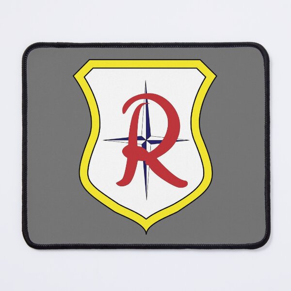 Item preview, Taktische Luftwaffengruppe "Richthofen" (JG 71) - German Air Force designed and sold by wordwidesymbols.