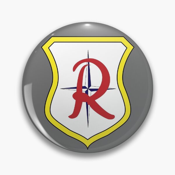 Item preview, Taktische Luftwaffengruppe "Richthofen" (JG 71) - German Air Force designed and sold by wordwidesymbols.