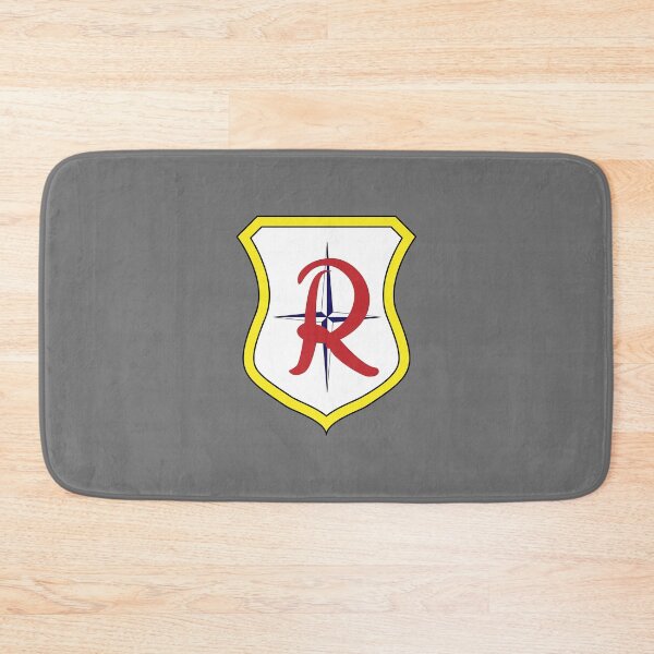 Item preview, Taktische Luftwaffengruppe "Richthofen" (JG 71) - German Air Force designed and sold by wordwidesymbols.
