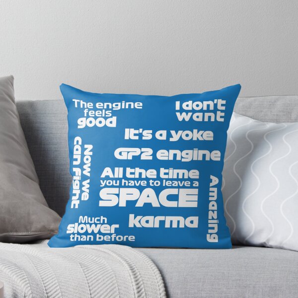 Item preview, Nando Team Radio Set in blue designed and sold by F440.