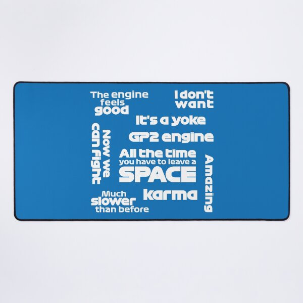 Item preview, Nando Team Radio Set in blue designed and sold by F440.