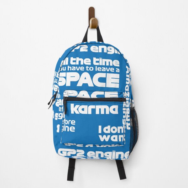 Item preview, Nando Team Radio Set in blue designed and sold by F440.