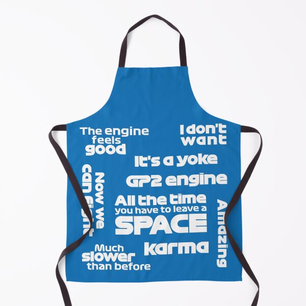 Item preview, Nando Team Radio Set in blue designed and sold by F440.