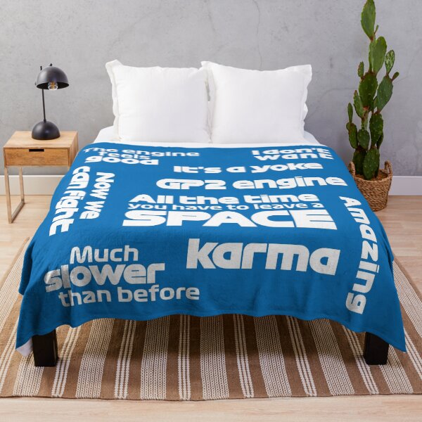 Item preview, Nando Team Radio Set in blue designed and sold by F440.