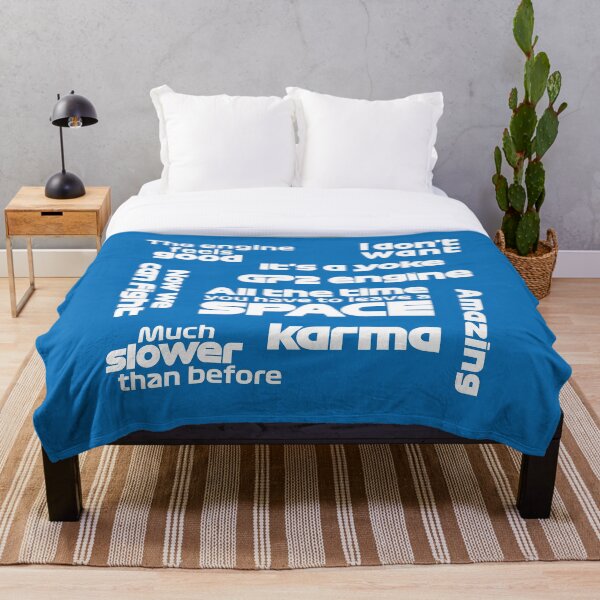 Item preview, Nando Team Radio Set in blue designed and sold by F440.