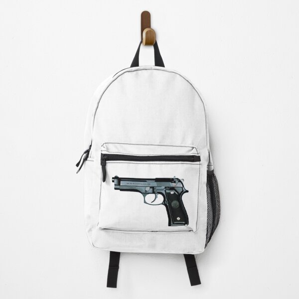 Item preview, Beretta 70's designed and sold by alessionastro.
