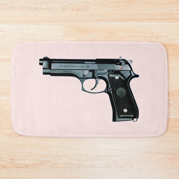 Item preview, Beretta 70's designed and sold by alessionastro.