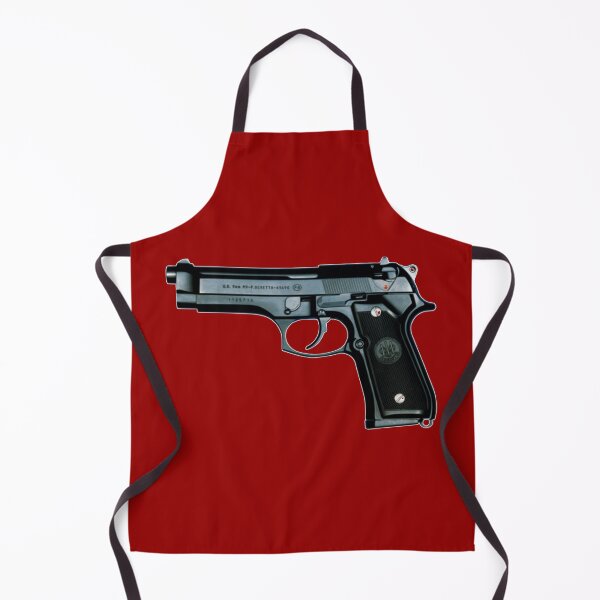 Item preview, Beretta 70's designed and sold by alessionastro.