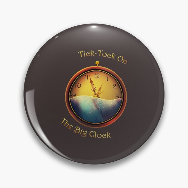 Item preview, Love the Void   designed and sold by ToutWearArt.