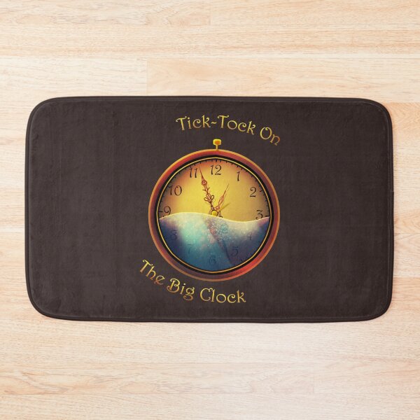 Item preview, Love the Void   designed and sold by ToutWearArt.