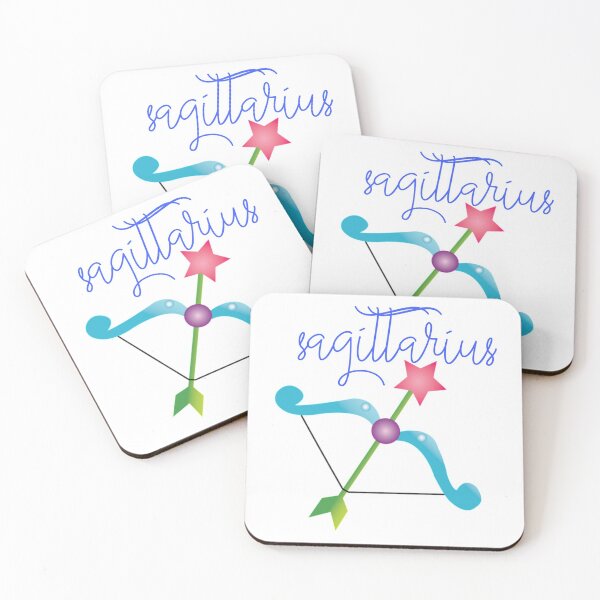 Item preview, Sagittarius designed and sold by hamdellah.