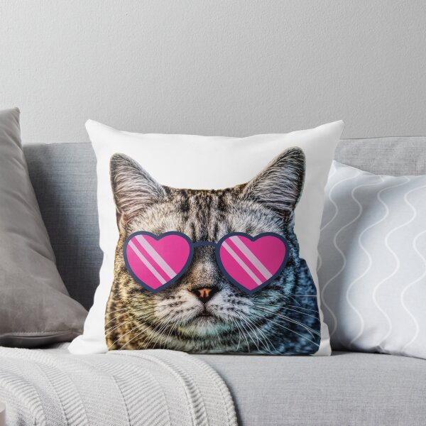 Item preview, Fat British shorthair designed and sold by Markotropoya22.