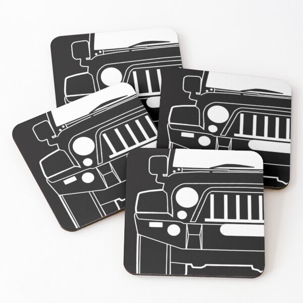 Item preview, jeepx-wrang designed and sold by disps1657.