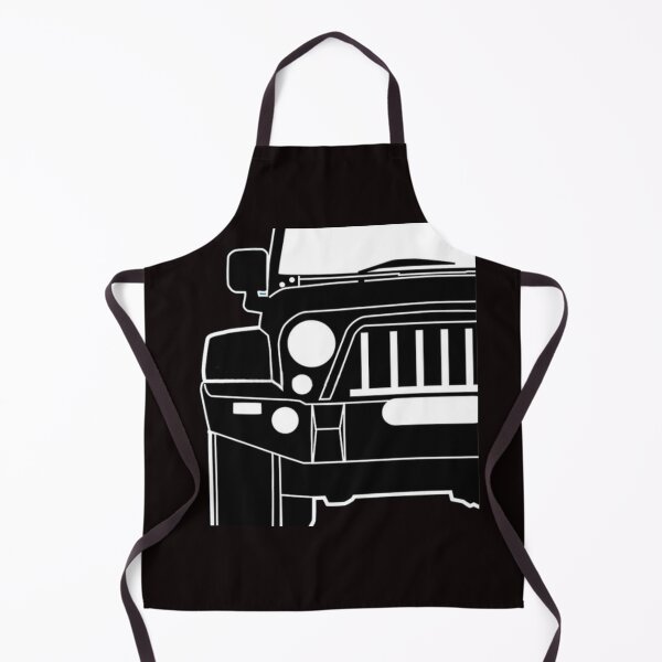Item preview, jeepx-wrang designed and sold by disps1657.