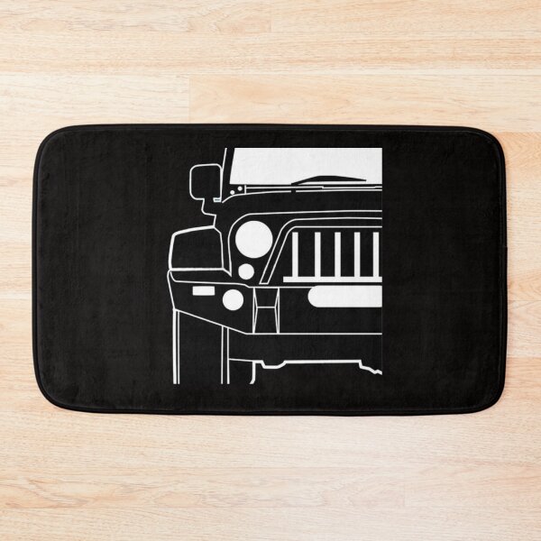 Item preview, jeepx-wrang designed and sold by disps1657.