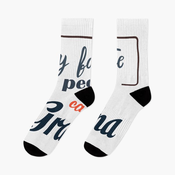 Item preview, My favorite people call me grandpa designed and sold by Shorim.