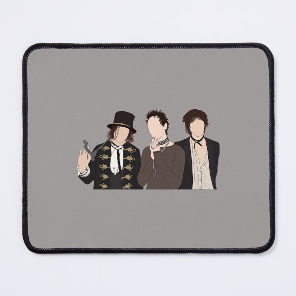 Item preview, Palaye Royale      designed and sold by ToutWearArt.