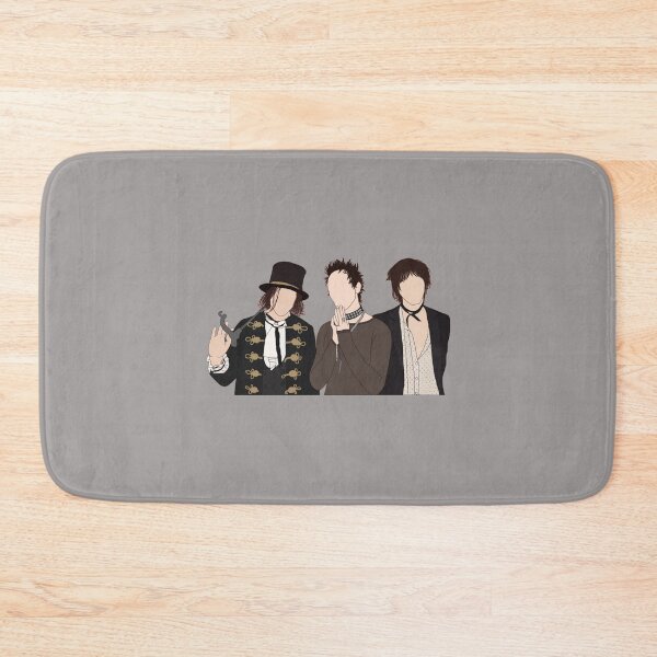 Item preview, Palaye Royale      designed and sold by ToutWearArt.