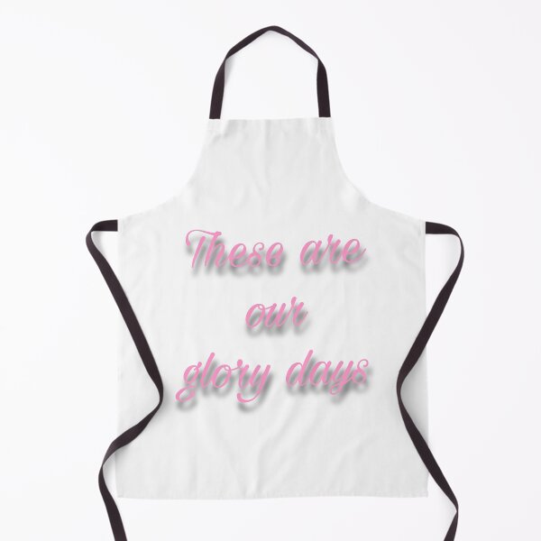Item preview, Glory days designed and sold by Fifi263.