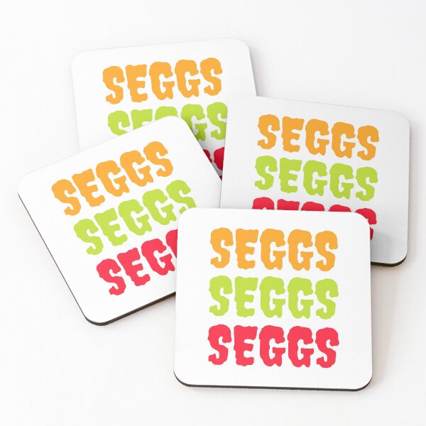 Item preview, Seggs designed and sold by Designspot2020.