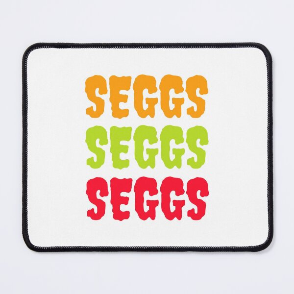 Item preview, Seggs designed and sold by Designspot2020.