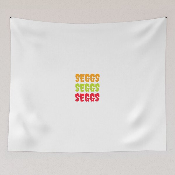 Item preview, Seggs designed and sold by Designspot2020.