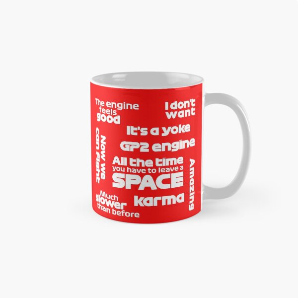 Item preview, Nando Team Radio Set in red designed and sold by F440.