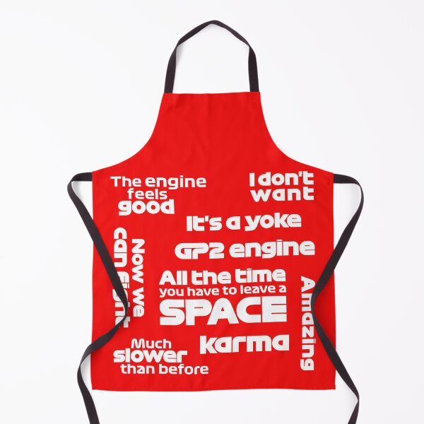 Item preview, Nando Team Radio Set in red designed and sold by F440.