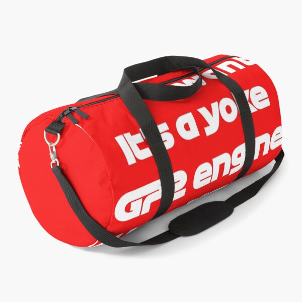 Item preview, Nando Team Radio Set in red designed and sold by F440.