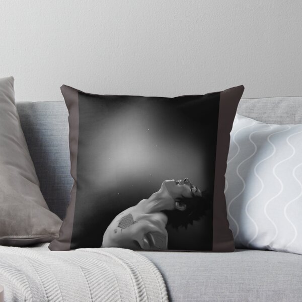 Item preview, Remington Leith   designed and sold by ToutWearArt.