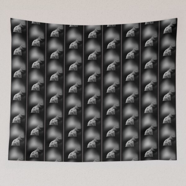 Item preview, Remington Leith   designed and sold by ToutWearArt.