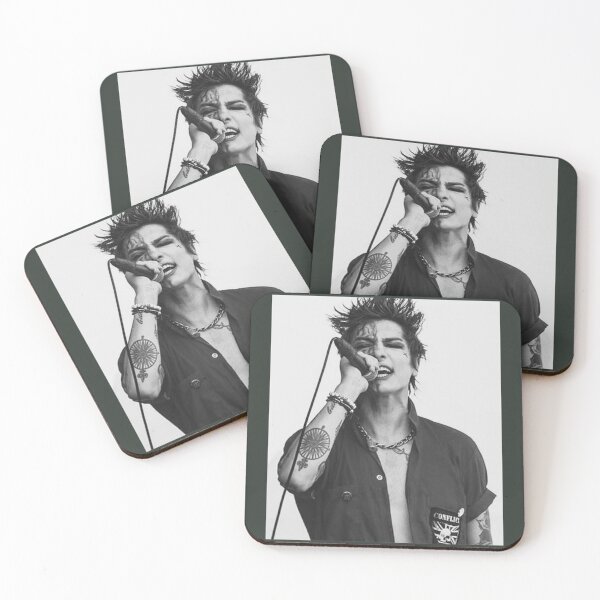 Item preview, Remington Leith (2) designed and sold by ToutWearArt.