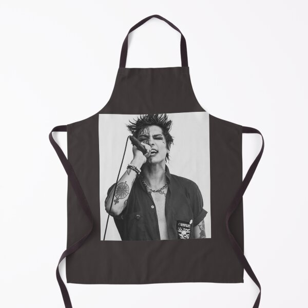 Item preview, Remington Leith (2) designed and sold by ToutWearArt.