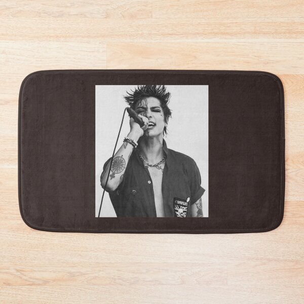 Item preview, Remington Leith (2) designed and sold by ToutWearArt.
