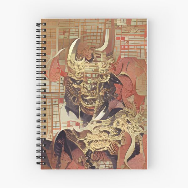 Item preview, The devil designed and sold by SourWolf_Art.
