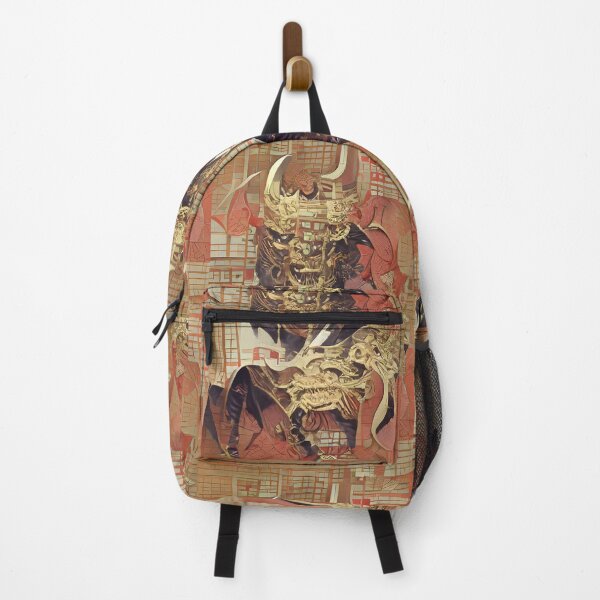 Item preview, The devil designed and sold by SourWolf_Art.