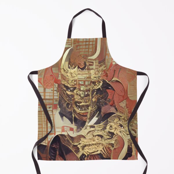 Item preview, The devil designed and sold by SourWolf_Art.