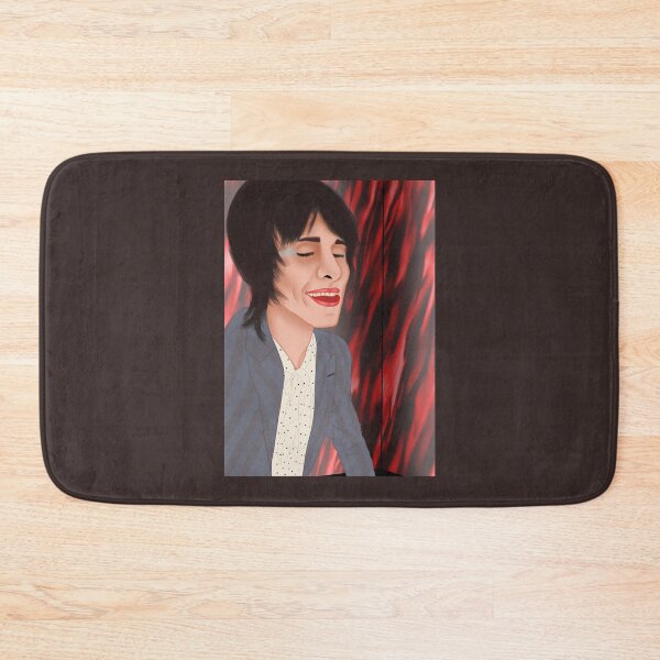 Item preview, Sebastian Danzig   designed and sold by ToutWearArt.