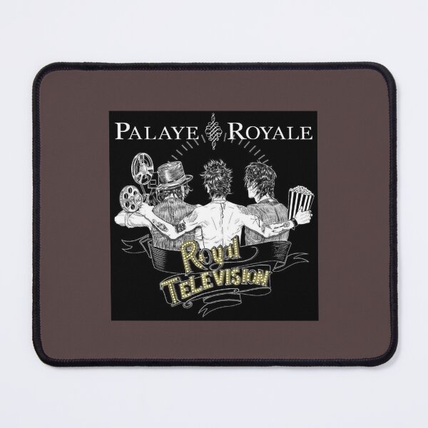 Item preview, Sing From Palaye Royale   designed and sold by ToutWearArt.