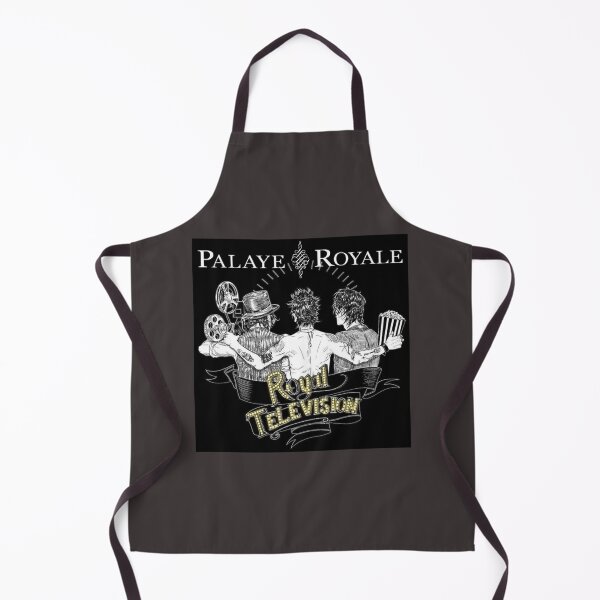 Artikelvorschau, Singe aus dem Palaye Royale entworfen und verkauft von ToutWearArt.
