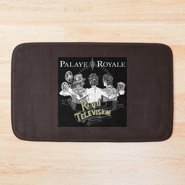 Item preview, Sing From Palaye Royale   designed and sold by ToutWearArt.