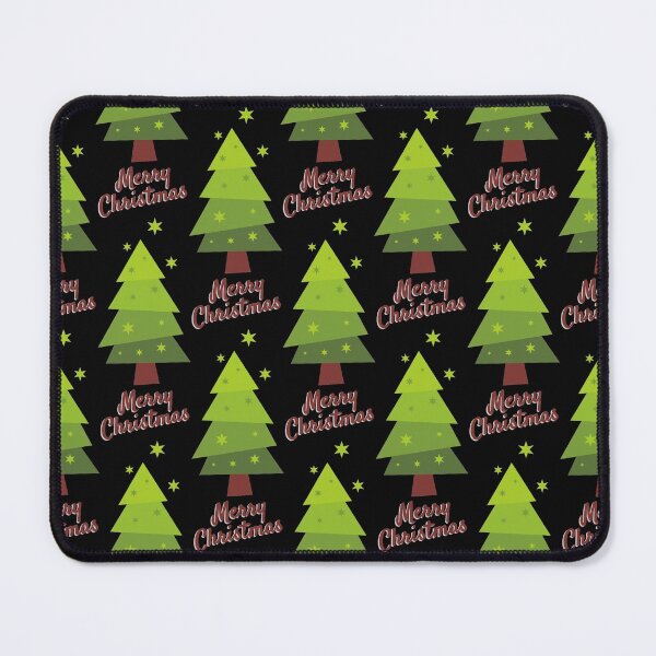 Item preview, Christmas and New Year t-shirts, Christmas Days designed and sold by Neuban.