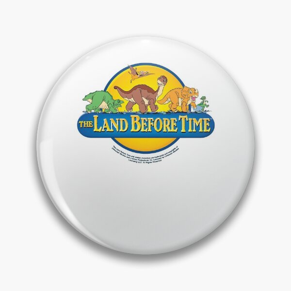 Item preview, Endowed Beauty Dino Cera Good The Land Before Time Cute Fan designed and sold by BulldogRodrigue.