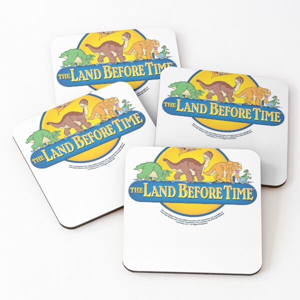 Item preview, Endowed Beauty Dino Cera Good The Land Before Time Cute Fan designed and sold by BulldogRodrigue.