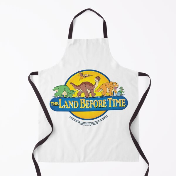 Item preview, Endowed Beauty Dino Cera Good The Land Before Time Cute Fan designed and sold by BulldogRodrigue.
