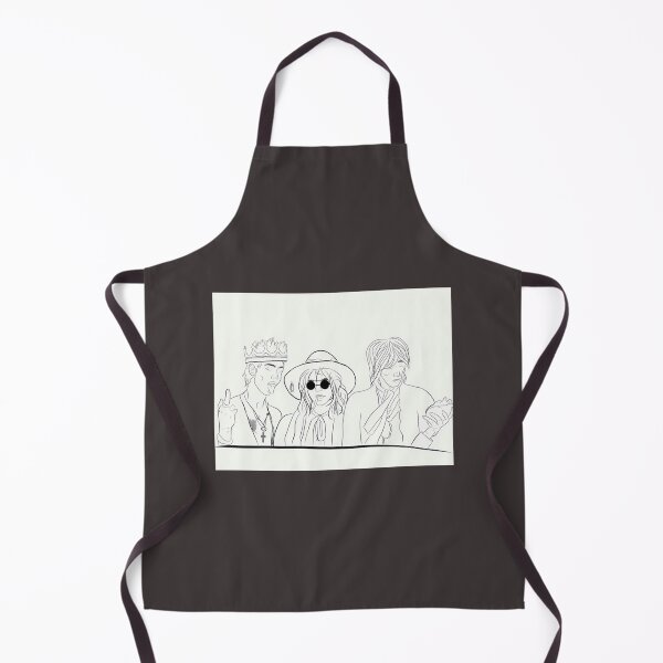 Item preview, Teenage Heartbreak Queen (no lettering) designed and sold by ToutWearArt.