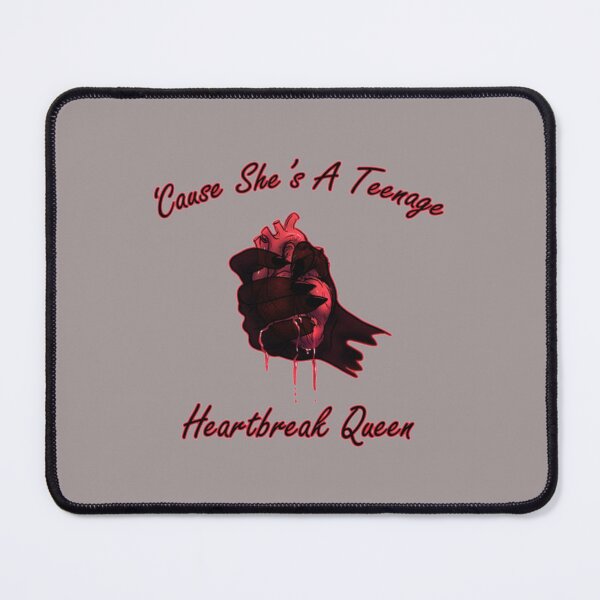 Item preview, THQ   designed and sold by ToutWearArt.
