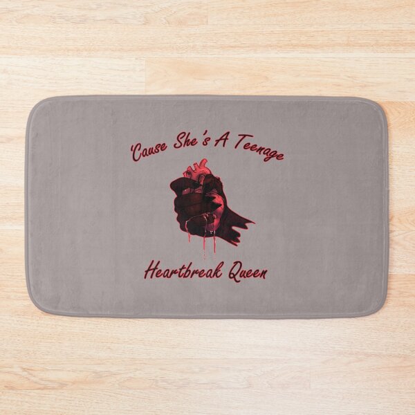 Item preview, THQ   designed and sold by ToutWearArt.