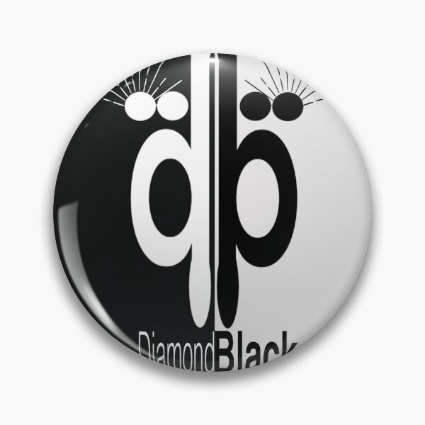 Artikelvorschau, Diamond Black Sehr schnelle Ski entworfen und verkauft von SpArtk.